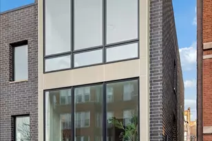 4721 S Ingleside Ave, Chicago, IL 60615 - Photo 2