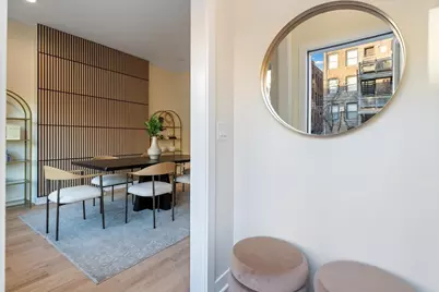 4721 S Ingleside Avenue, Chicago, IL 60615 - Photo 14