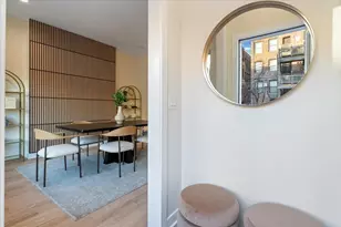 4721 S Ingleside Ave, Chicago, IL 60615 - Photo 14