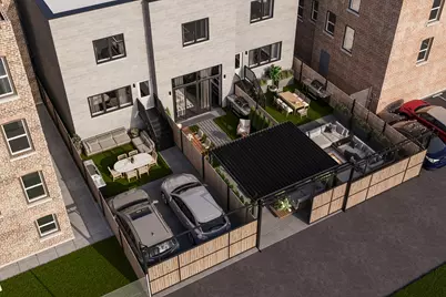 4721 S Ingleside Avenue, Chicago, IL 60615 - Photo 28