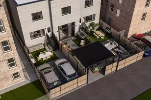 4721 S Ingleside Ave, Chicago, IL 60615 - Photo 28