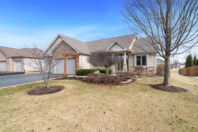 [Address not provided], Cherry Valley, IL 61016 - Photo 2