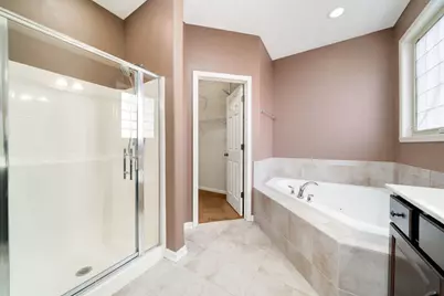 [Address not provided], Cherry Valley, IL 61016 - Photo 30