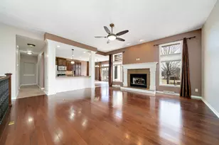 [Address not provided], Cherry Valley, IL 61016 - Photo 12