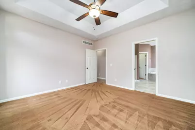 [Address not provided], Cherry Valley, IL 61016 - Photo 26