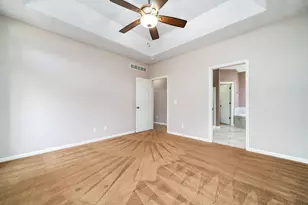 [Address not provided], Cherry Valley, IL 61016 - Photo 26