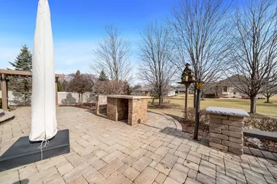 [Address not provided], Cherry Valley, IL 61016 - Photo 44