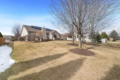 [Address not provided], Cherry Valley, IL 61016 - Photo 46