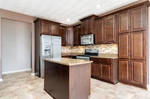 [Address not provided], Cherry Valley, IL 61016 - Photo 16