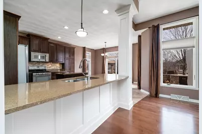 [Address not provided], Cherry Valley, IL 61016 - Photo 20