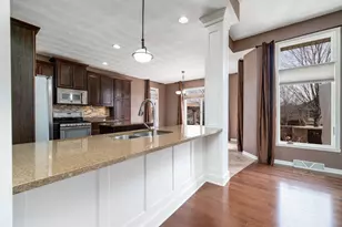 [Address not provided], Cherry Valley, IL 61016 - Photo 20