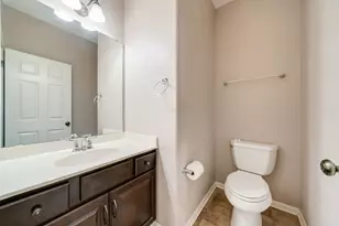 [Address not provided], Cherry Valley, IL 61016 - Photo 28