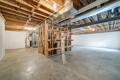 [Address not provided], Cherry Valley, IL 61016 - Photo 40