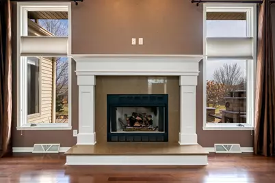 [Address not provided], Cherry Valley, IL 61016 - Photo 14