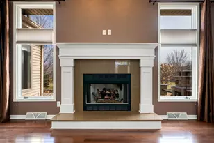 [Address not provided], Cherry Valley, IL 61016 - Photo 14