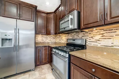 [Address not provided], Cherry Valley, IL 61016 - Photo 18