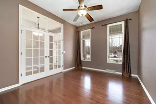 [Address not provided], Cherry Valley, IL 61016 - Photo 22