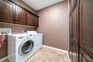 [Address not provided], Cherry Valley, IL 61016 - Photo 24