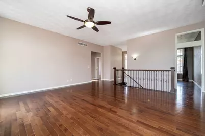 [Address not provided], Cherry Valley, IL 61016 - Photo 10