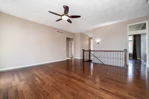 [Address not provided], Cherry Valley, IL 61016 - Photo 10