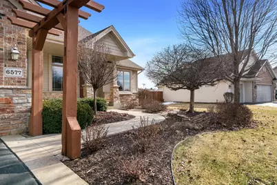 [Address not provided], Cherry Valley, IL 61016 - Photo 4