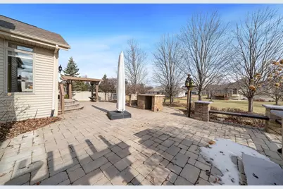 [Address not provided], Cherry Valley, IL 61016 - Photo 42