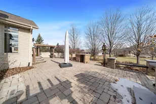 [Address not provided], Cherry Valley, IL 61016 - Photo 42