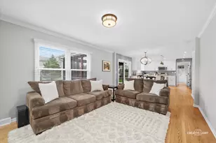 906 Sumter Ct, Naperville, IL 60540 - Photo 14