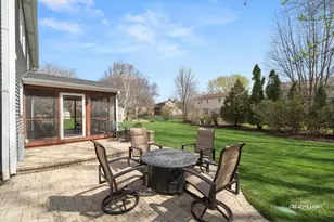 906 Sumter Ct, Naperville, IL 60540 - Photo 28