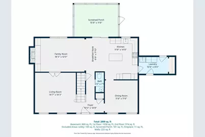 906 Sumter Court, Naperville, IL 60540 - Photo 36