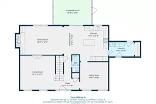 906 Sumter Ct, Naperville, IL 60540 - Photo 36