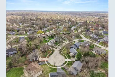 906 Sumter Court, Naperville, IL 60540 - Photo 32