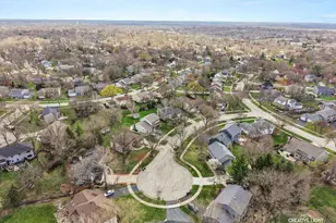 906 Sumter Ct, Naperville, IL 60540 - Photo 32