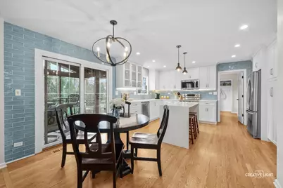 906 Sumter Court, Naperville, IL 60540 - Photo 12