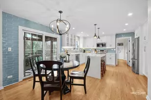 906 Sumter Ct, Naperville, IL 60540 - Photo 12