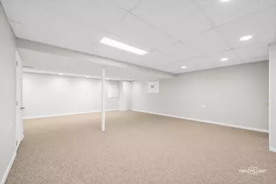 906 Sumter Court, Naperville, IL 60540 - Photo 24