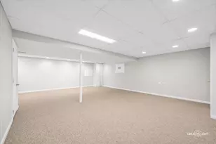 906 Sumter Ct, Naperville, IL 60540 - Photo 24