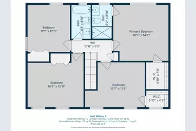 906 Sumter Court, Naperville, IL 60540 - Photo 38
