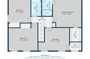 906 Sumter Ct, Naperville, IL 60540 - Photo 38