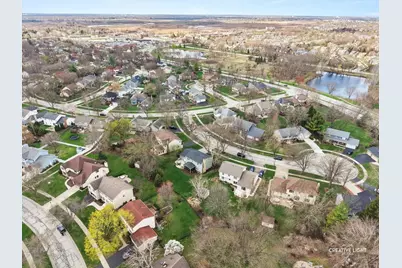 906 Sumter Court, Naperville, IL 60540 - Photo 34