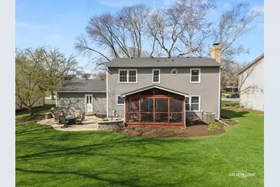 906 Sumter Court, Naperville, IL 60540 - Photo 30