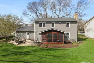 906 Sumter Ct, Naperville, IL 60540 - Photo 30