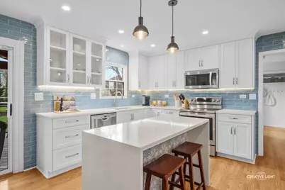 906 Sumter Court, Naperville, IL 60540 - Photo 8