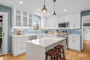 906 Sumter Ct, Naperville, IL 60540 - Photo 8