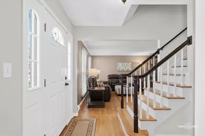 906 Sumter Court, Naperville, IL 60540 - Photo 4