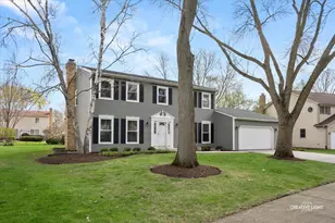 906 Sumter Ct, Naperville, IL 60540 - Photo 2