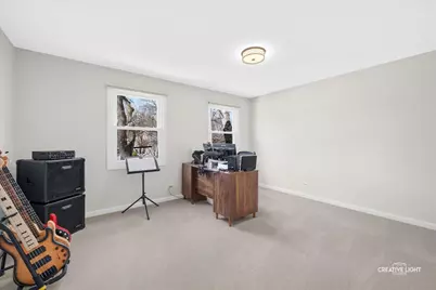 906 Sumter Court, Naperville, IL 60540 - Photo 20