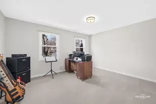 906 Sumter Ct, Naperville, IL 60540 - Photo 20