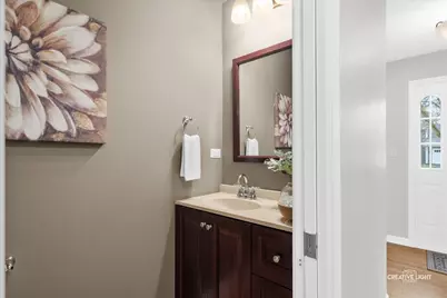 906 Sumter Court, Naperville, IL 60540 - Photo 16