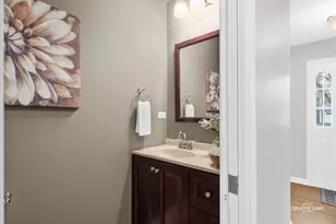 906 Sumter Ct, Naperville, IL 60540 - Photo 16